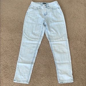 WILD FABLE JEAN (BRAND NEW)